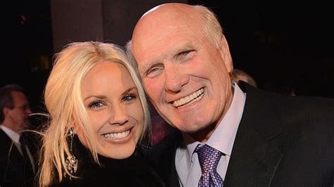 terry bradshaw daughter singer|What We Know About Terry Bradshaws Daughters